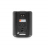 JBL Control 25-1 2-полосная акустическая система 60-20000 Гц 100Вт / 8 Ом