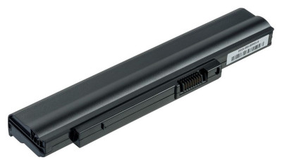 Аккумулятор для ноутбуков Acer Extensa 5235, 5635, eMachines E528