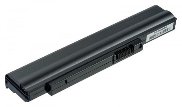 Аккумулятор для ноутбуков Acer Extensa 5235, 5635, eMachines E528