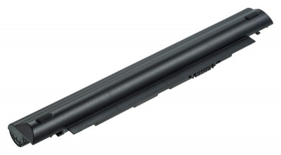 Аккумулятор для ноутбуков Dell Inspiron N411z, Vostro V131