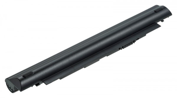 Аккумулятор для ноутбуков Dell Inspiron N411z, Vostro V131