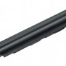 Аккумулятор для ноутбуков Dell Inspiron N411z, Vostro V131