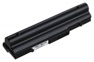 Аккумулятор для ноутбуков Asus EEE PC 1001, 1005, 1101HA 6600 мАч