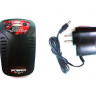 Зарядное устройство с блоком питания для квадрокоптера Syma X8HW/HC/HG