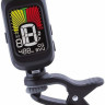 Струны D'ADDARIO EJ27N Normal 29-45 и тюнер для классической гитары