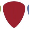 Струны D'ADDARIO EJ27N Normal 29-45 и тюнер для классической гитары