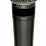 Superlux PRO248S микрофон динамический