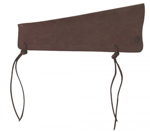 GEWA Quiver Brown чехол для смычка контрабаса