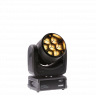 Robe Robin LedBeam 150 Светодиодный прибор полного движения