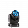 Robe Robin LedBeam 150 Светодиодный прибор полного движения