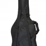 Чехол для бас-гитары FLIGHT FBG-4053 утепленный