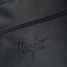 Чехол для бас-гитары FLIGHT FBG-4053 утепленный