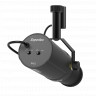 Бродкастовый микрофон Superlux D421