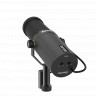Бродкастовый микрофон Superlux D421