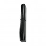 Динамик JBL CBT 70JE-1 расширительный модуль для CBT 70J-1, 4 х 5"
