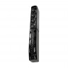 Динамик JBL CBT 70JE-1 расширительный модуль для CBT 70J-1, 4 х 5"