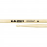 Барабанные палочки 5A KALEDIN DRUMSTICKS 7KLHB5A, граб