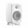 Монитор ближнего поля Genelec 8320AWM активный 2-полосный