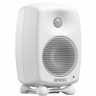Монитор ближнего поля Genelec 8320AWM активный 2-полосный