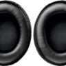 SHURE HPAEC440 сменные амбушюры для наушников SRH440 (пара)