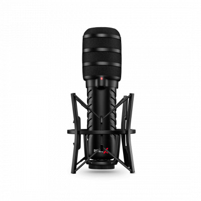 USB-микрофон RODE XDM-100 кардиоидный динамический