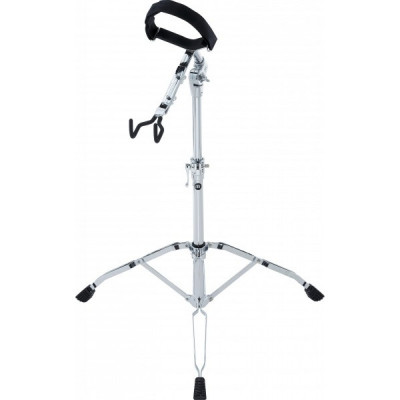 MEINL TMD стойка для джембе