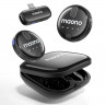 Радиосистема Maono WM620 ультракомпактная двухканальная