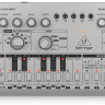 Синтезатор Behringer TD-3-SR басовый