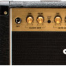 MARSHALL DSL20 COMBO ламповый комбик 20 Вт