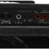 MARSHALL DSL20 COMBO ламповый комбик 20 Вт