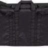 Чехол для синтезатора FORCE BAG ST-K5