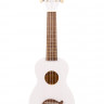 KALA MK-SD PW MAKALA PEARL WHITE укулеле-сопрано