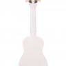 KALA MK-SD PW MAKALA PEARL WHITE укулеле-сопрано