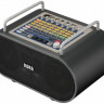 KORG STAGEMAN 80 комбоусилитель