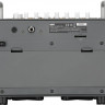 KORG STAGEMAN 80 комбоусилитель