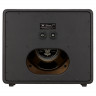 VOX BC112 кабинет гитарный закрытый 1*12" динамик Celestion V-type 8 Ом