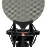 Студийный набор SE ELECTRONICS X1 S STUDIO BUNDLE