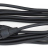 Студийный набор SE ELECTRONICS X1 S STUDIO BUNDLE
