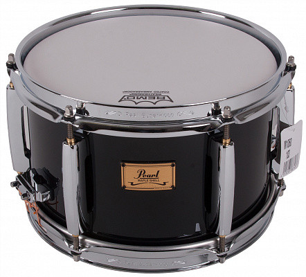 PEARL M-1060/C103 малый барабан акустический Popcorn 10*6"