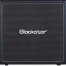 ГИТАРНЫЙ КАБИНЕТ BLACKSTAR HT-408
