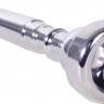 Мундштук для трубы FAXX FTRPT-1.5C 1-1/2С