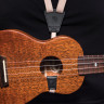 PLANET WAVES 19UKE01 ремень для укулеле