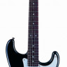 Cruzer ST-120 BK электрогитара