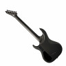 WASHBURN PXS10EC электрогитара