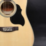 Crafter MD-50-12 /N акустическая гитара