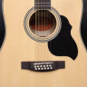 Crafter MD-50-12 /N акустическая гитара