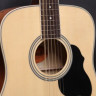 Crafter MD-50-12 /N акустическая гитара