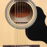 Crafter MD-50-12 /N акустическая гитара
