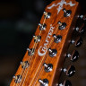 Crafter MD-50-12 /N акустическая гитара