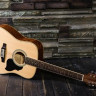 Crafter MD-50-12 /N акустическая гитара